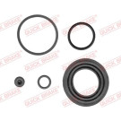 REPARATURSATZ, BREMSSATTEL | QB114-0384