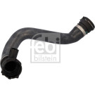 Kühlschlauch | 28521