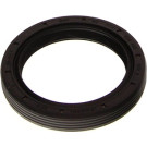 Original VAG Wellendichtring Getriebe. VW Transporter 03 | 02H409529B