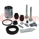 Reparatursatz, Bremssattel | D43542S