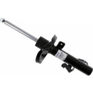 SACHS Stoßdämpfer 313 667