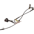 Abs Sensor Mazda S. 6 07- Le Original | GS1D4373XA