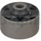 DELPHI Sparen TD1763W