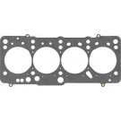 61-34100-00 Dichtung, Zylinderkopf
