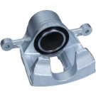 BREMSSATTEL | 82-0683