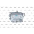 Ölkühler, Motor“L | 31332