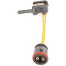 1 987 473 070 Warnkontakt, Bremsbelagverschleiß