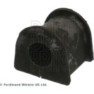 Lagerung - Radaufhängung Hyundai P . Coupe 02-09 | ADG08065