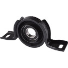 TEDGUM_TD Lagerung, Gelenkwelle 00509474