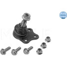 51 303 023 Traggelenk VA li/re FORD Galaxy,S-Max 06 MEYLE-ORIGINAL: True to OE 7160100018