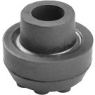 Dr-Buchse Reac.Chrysler P 00137367