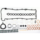 CORTECO Zylinderkopfdichtung