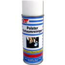 STC Polster - Schaumreiniger Spray 400 ml | 7659