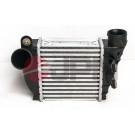 JPN Ladeluftkühler 60C9361-JPN