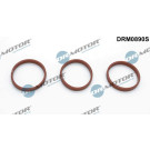 DR.MOTOR Dichtungssatz, Ansaugkrümmer DRM0890S