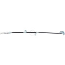A.B.S. Bremsschlauch | SL 6434