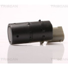 SENSOR, EINPARKHILFE | 881527105