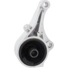 CORTECO Motoraufhängung 80001857