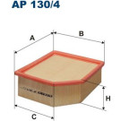 FILTRON Luftfilter AP 130/4