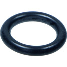 Original VAG Dichtung -Ruby Audi Q7 07 | N90405402
