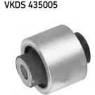 SKF Stiller Block VKDS435005