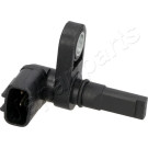 ABS-2005 Sensor, Raddrehzahl