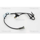 8180 80108 Sensor, Raddrehzahl 8180 80108 Sensor, Raddrehzahl