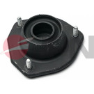 JPN Federbeinstützlager 70A0026-JPN