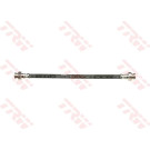 Bremsschlauch HA | SUZUKI Samurai,Vitara 88 | PHA188