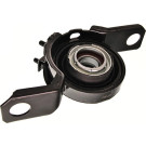 Lager, Gelenkwellenmittellager | 49-2226