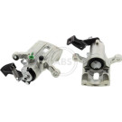 A.B.S. Bremstrommel 424031 A.B.S. Bremstrommel 424031