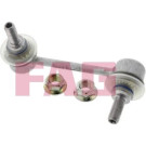 STANGE/STREBE, STABILISATOR 818002710 STANGE/STREBE, STABILISATOR 818002710