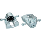 KAMOKA Bremssattel JBC0789 KAMOKA Bremssattel JBC0789