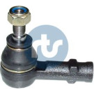 RTS Lenkstift 91-00361