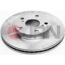 JPN Bremsscheibe 30H2131-JPN