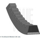 BluePrint Keilriemen AD10V980