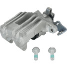 Tauschbremssattel HA li | AUDI,SEAT,SKODA,VW Polo 09 | BHN1064E Tauschbremssattel HA li | AUDI,SEAT,SKODA,VW Polo 09 | BHN1064E