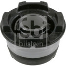 76 308 045 Achsträgerlager VA li/re | VOLVO 850,S60,S70,S80,V70 91 | 22957 76 308 045 Achsträgerlager VA li/re | VOLVO 850,S60,S70,S80,V70 91 | 22957