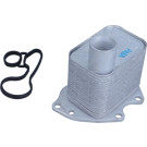 Ölkühler, Motor“L EASY FIT 31772