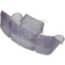 FEBI BILSTEIN Einstellelement