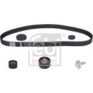 FEBI BILSTEIN Timing-Kit | 19918