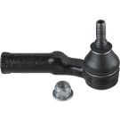 Spurstangenkopf VA re | FORD | 33873 01