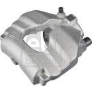 FEBI BILSTEIN Bremssattel