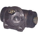 A.B.S. Bremsrolle 62813X