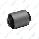 GSP Lagerung, Lenker 514930 GSP Lagerung, Lenker 514930