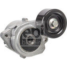 Riemenspanner, Keilrippenrieme | 30027