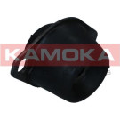 KAMOKA Lagerung, Motor 890978