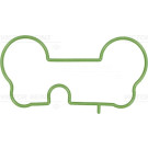 Dichtung Ansaugkrümmer(2x/Mot) | DAEWOO,MERCEDES | 71-31138-00