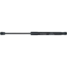 KAMOKA Gasfeder, Koffer-/Laderaum 7092054