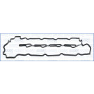 11115300 Dichtung, Zylinderkopfhaube